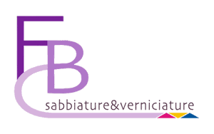 FBC verniciature canelli asti piemonte